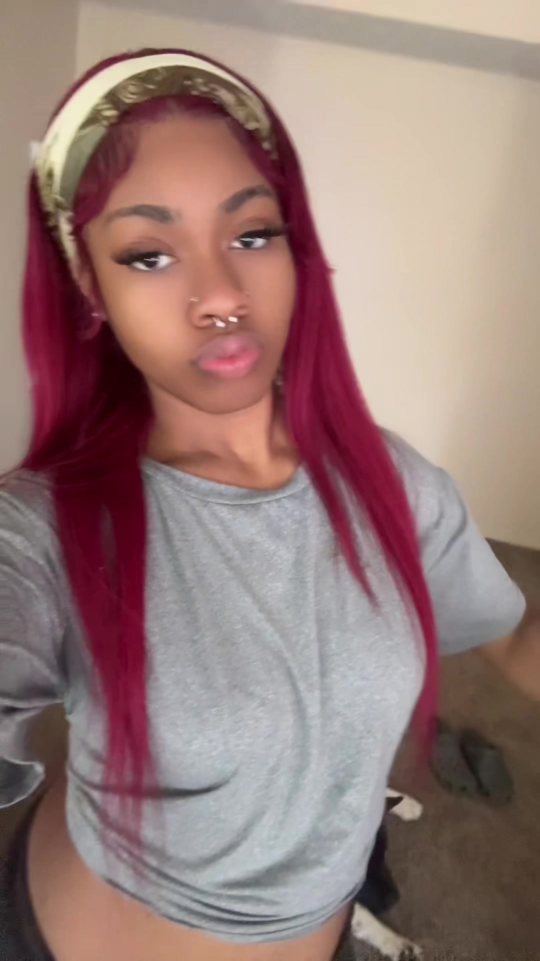 @💋