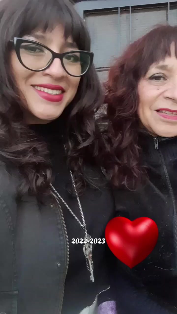 @Mabel Silva