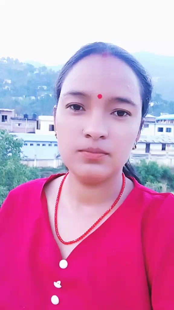 @Khuma Chalaune775