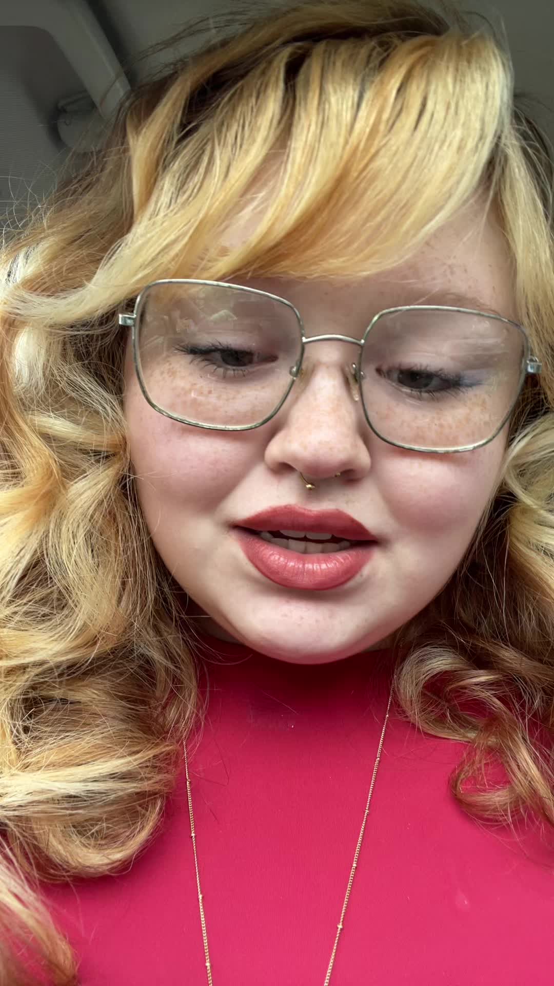 @jaylovesbugs