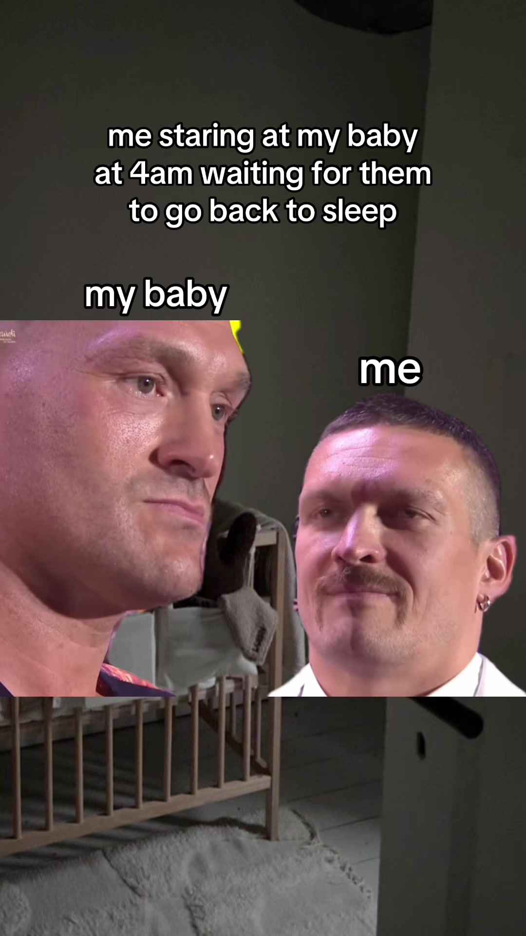 @Emma | Baby Sleep Coach