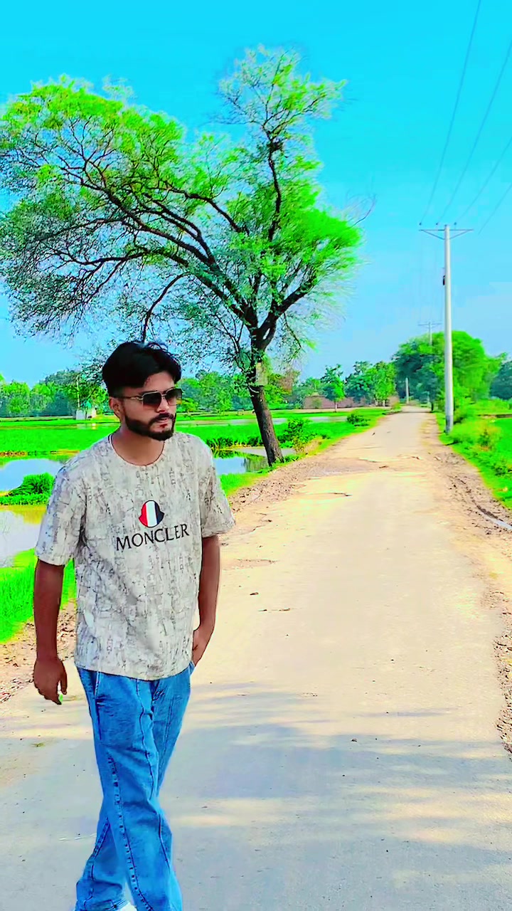 @🦅JUTT G🦅🇵🇰