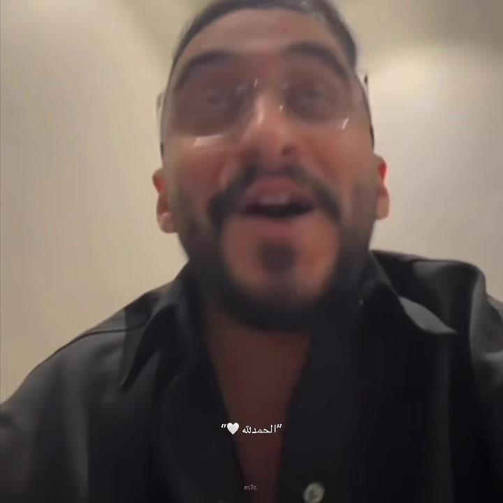 @☠️m7c ☈