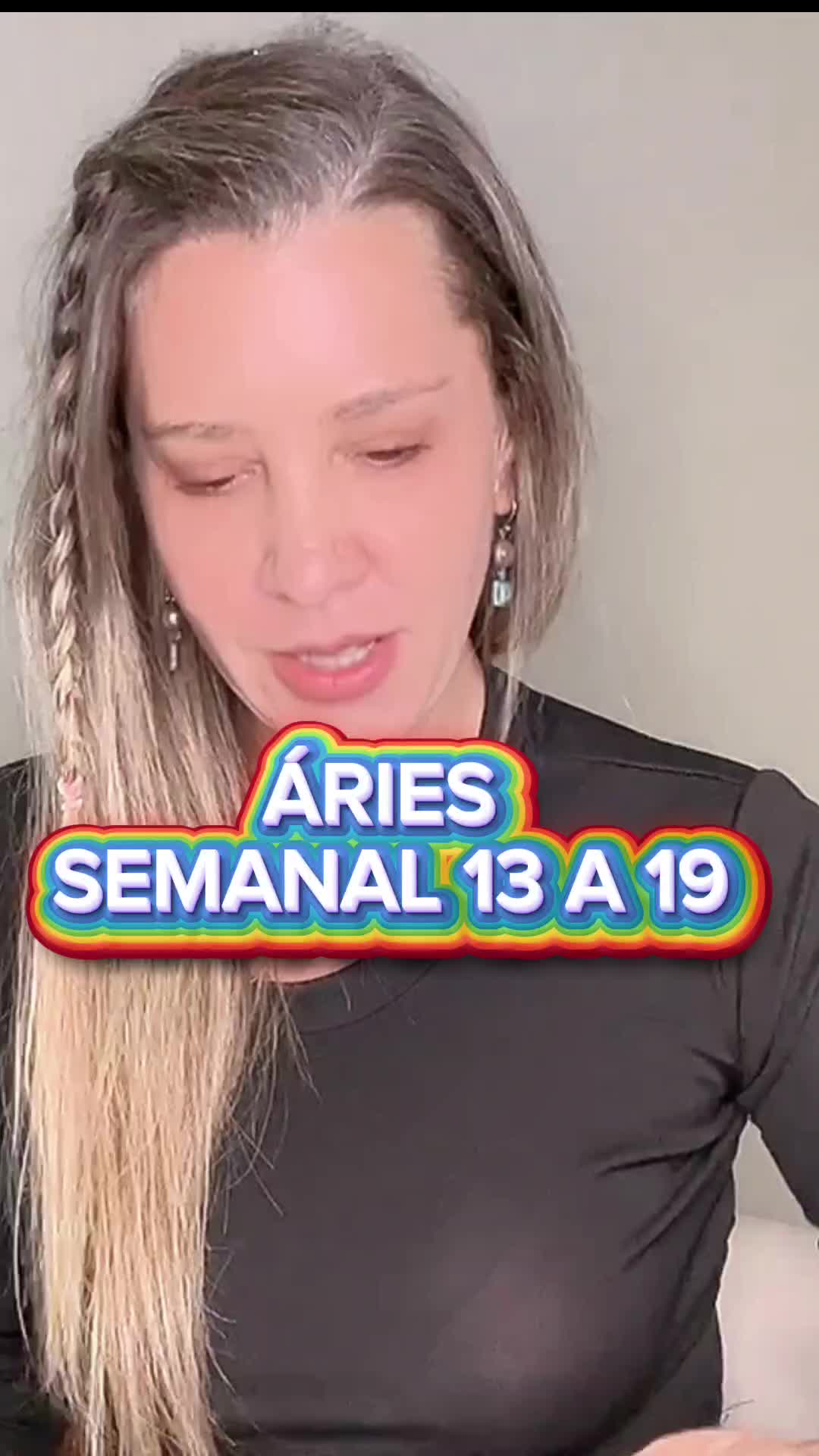 @signos e destinos