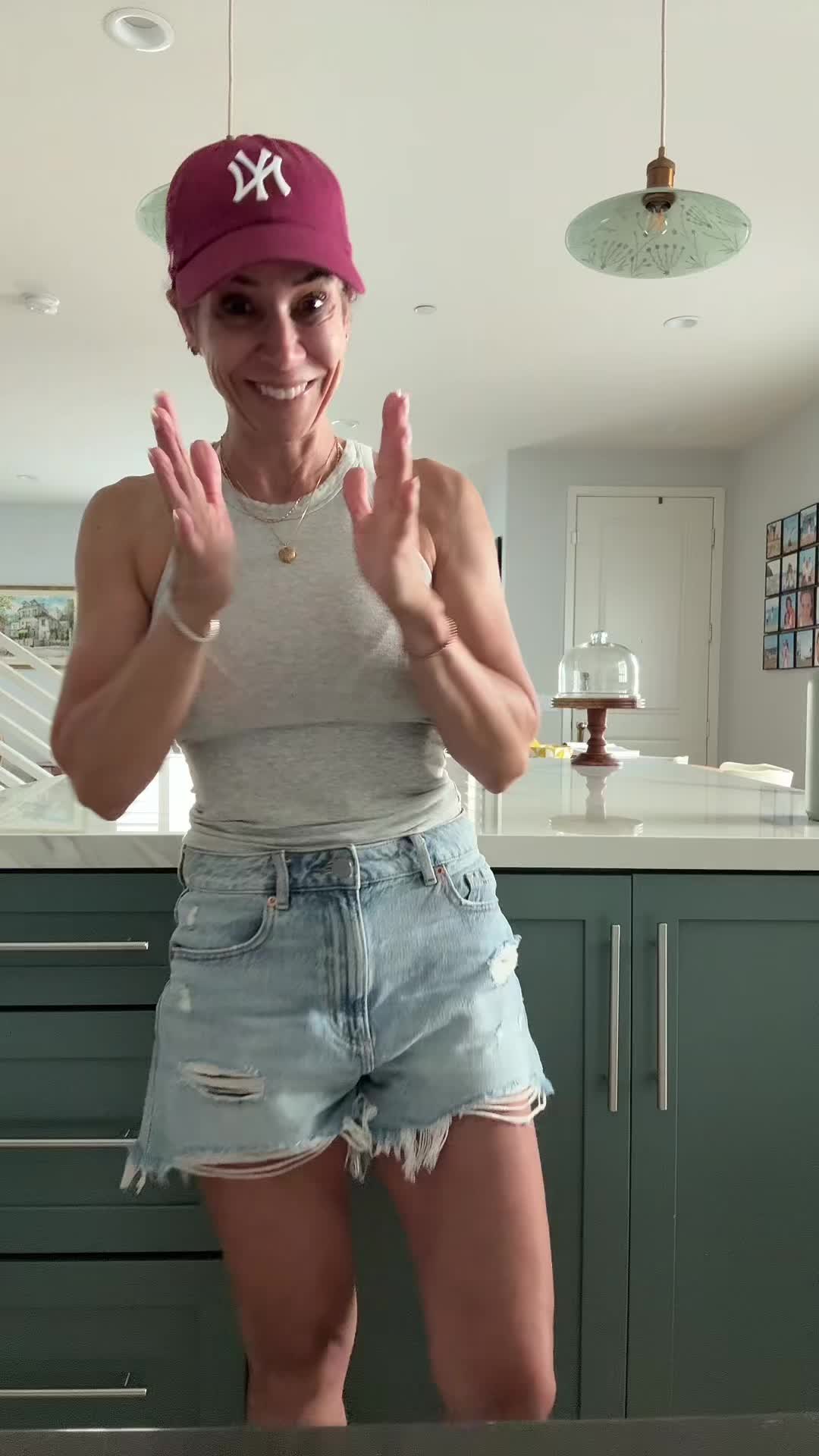 @SimpleMe