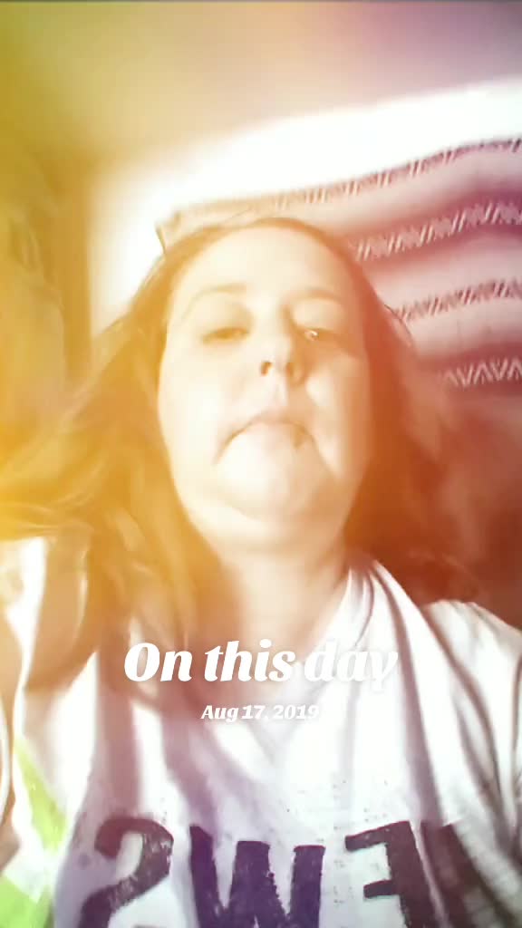 @juggalette queen