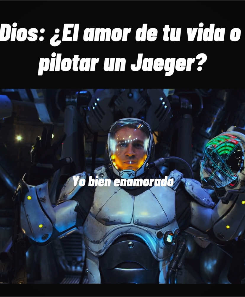 @Salomón