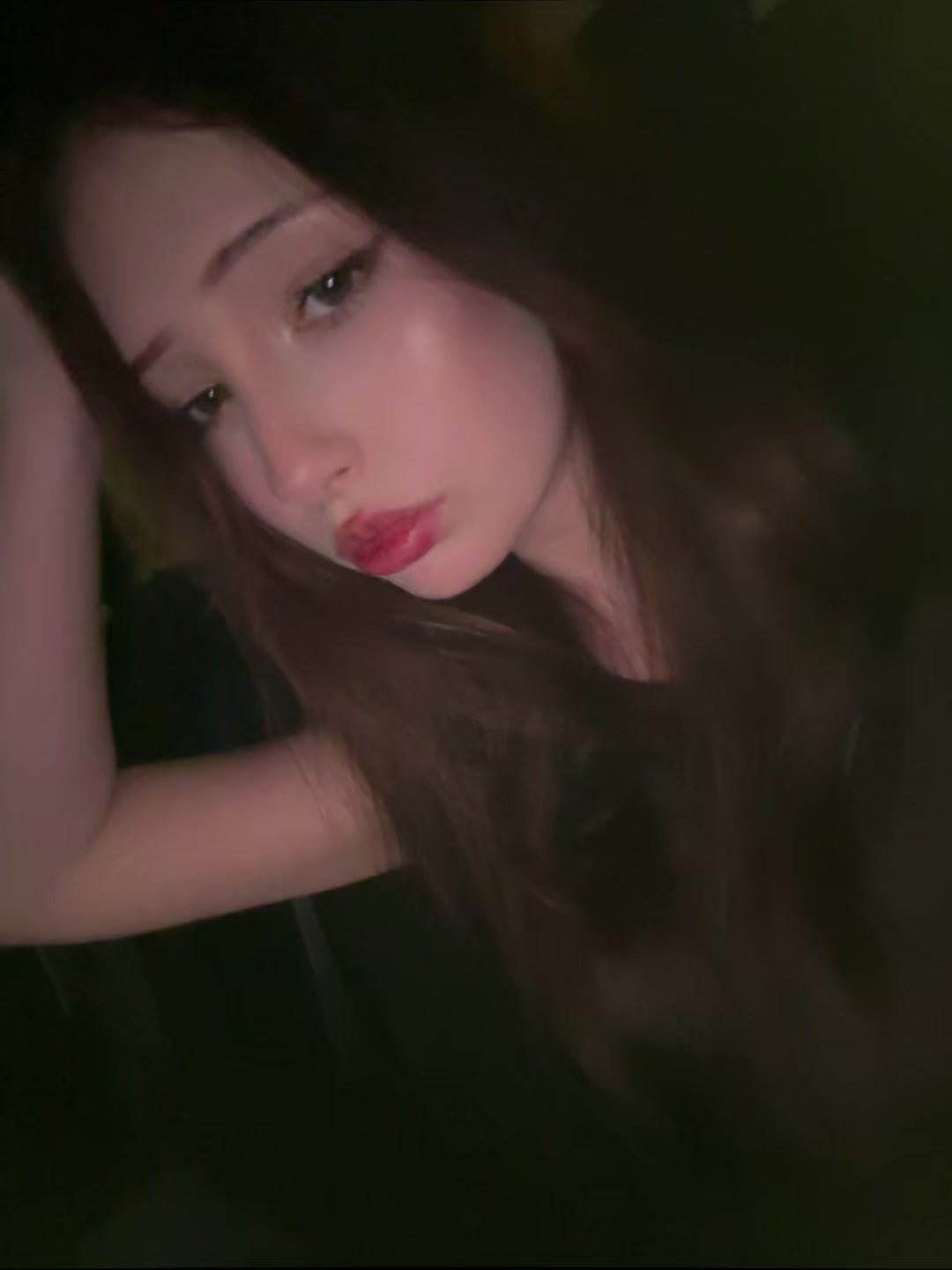 @лисава