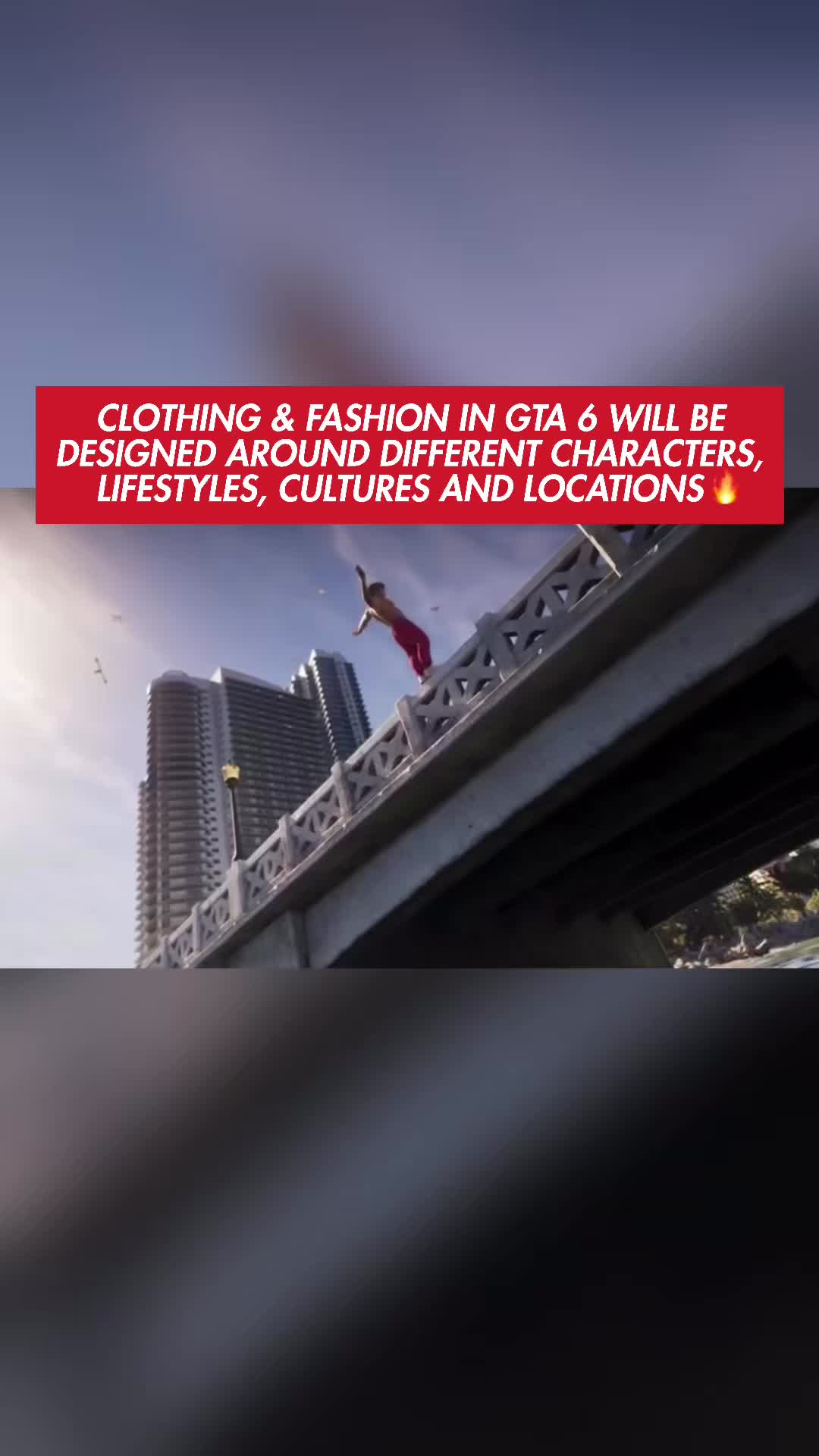 @STREETWEARBASE™