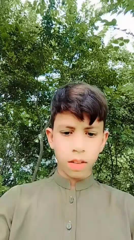 @Rabnawaz 9293