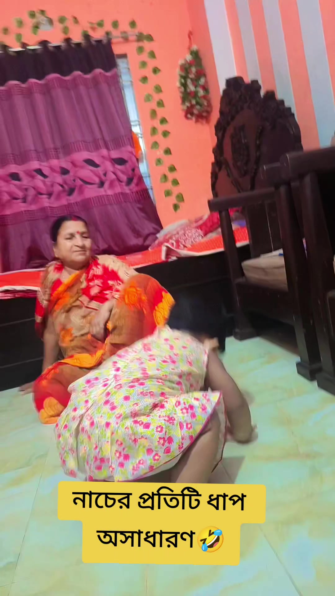 @Dipshikhaaritry