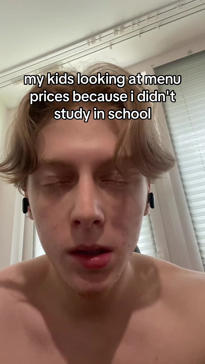@ktvski