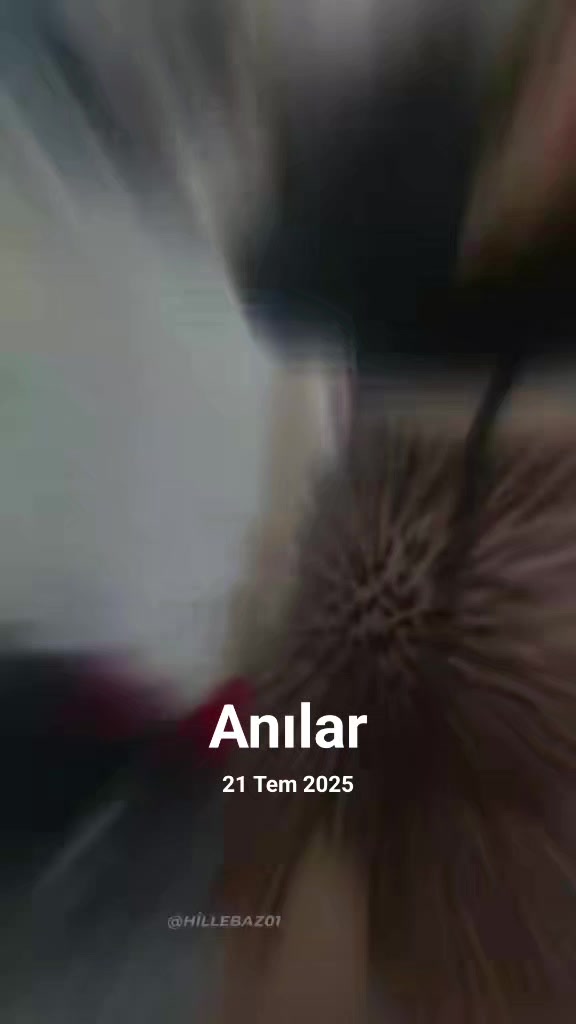 @hilalankara06