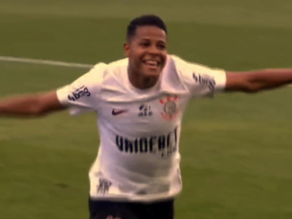 @cruzeiro