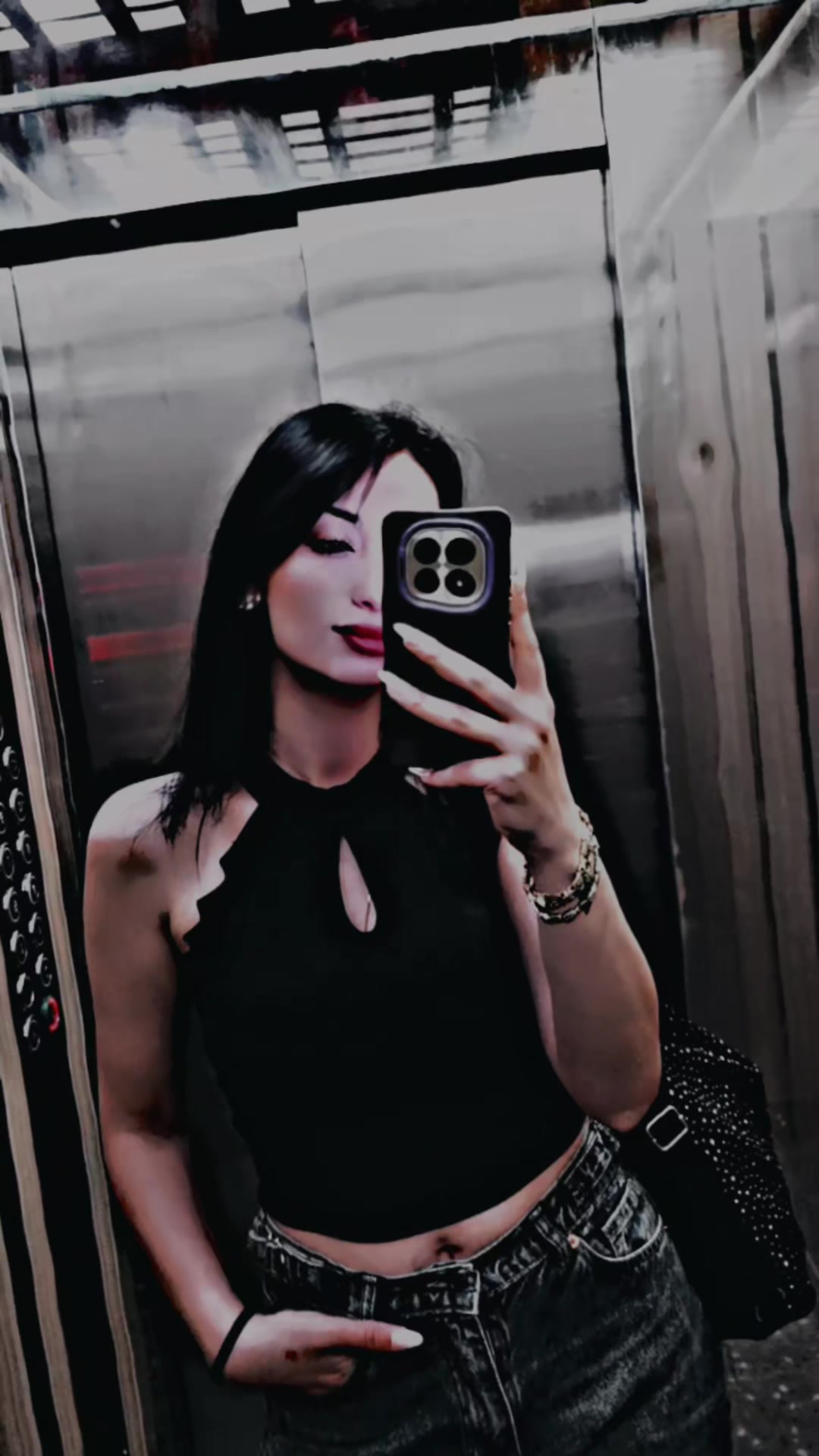 @🐆G&uuml;lseee.🐆