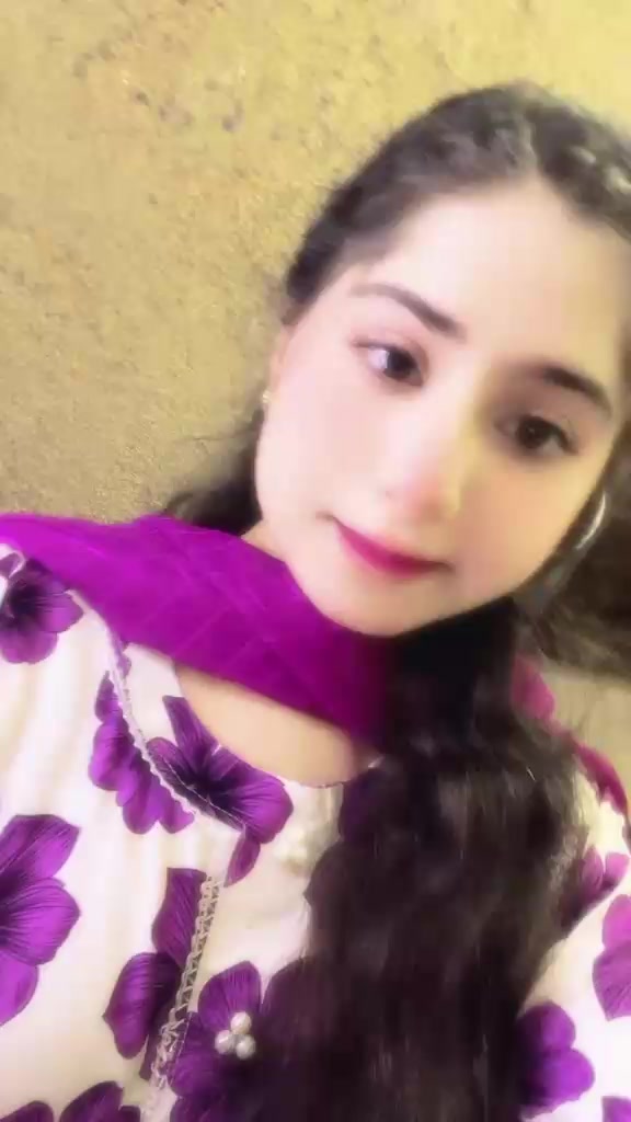 @𓆩≛⃝𝐓𝐡ع 𝐫𝐨𝐨𝐡𝐢≛❤⃝٭