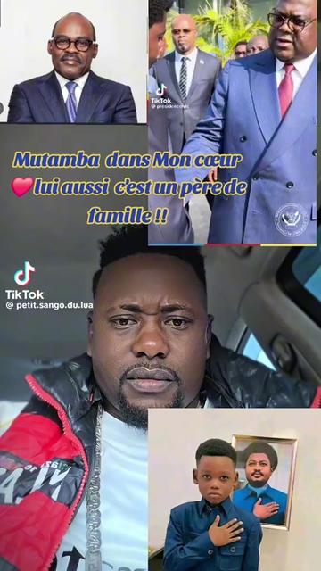 @Djacka-m