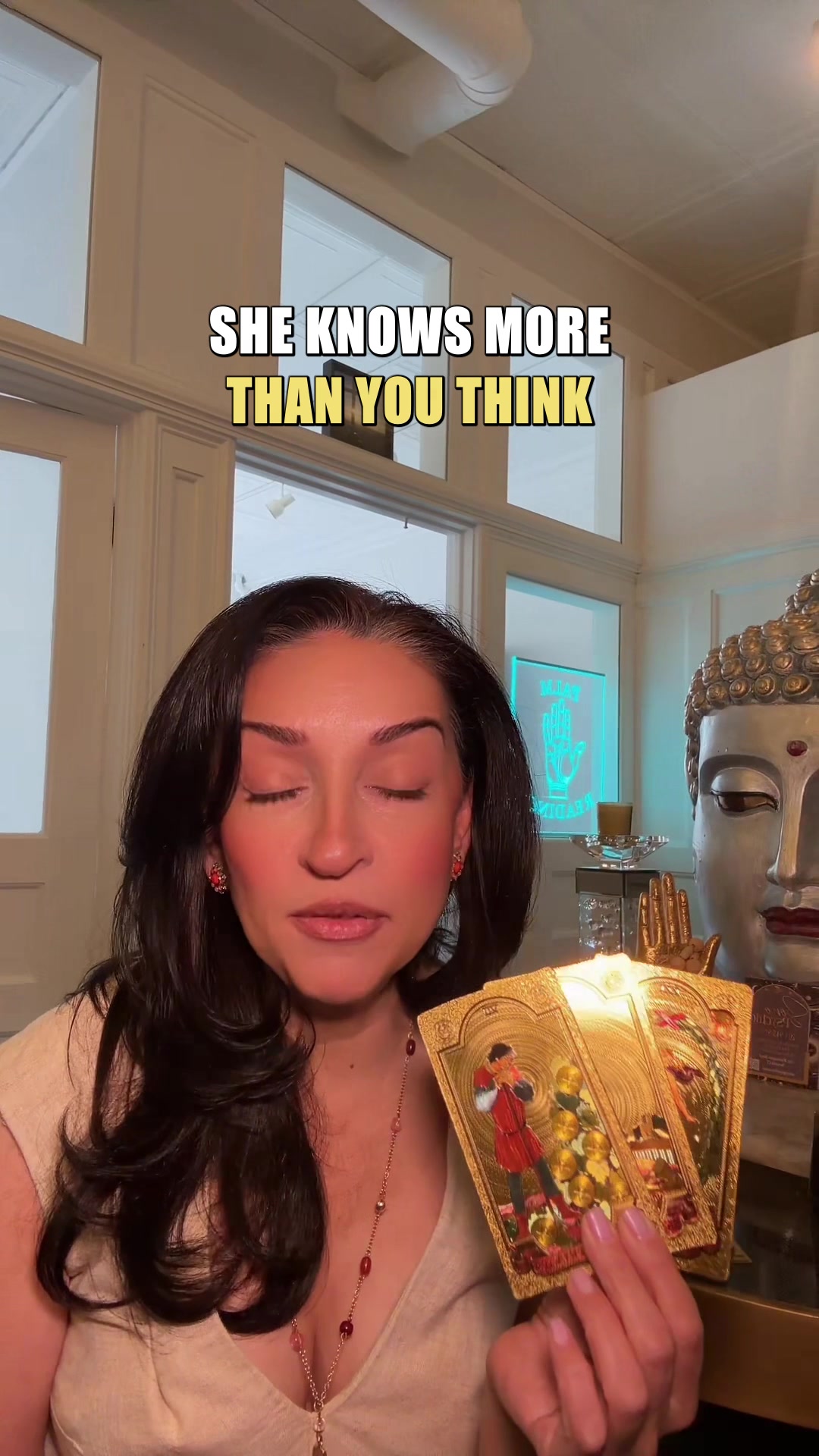 @sonopsychic