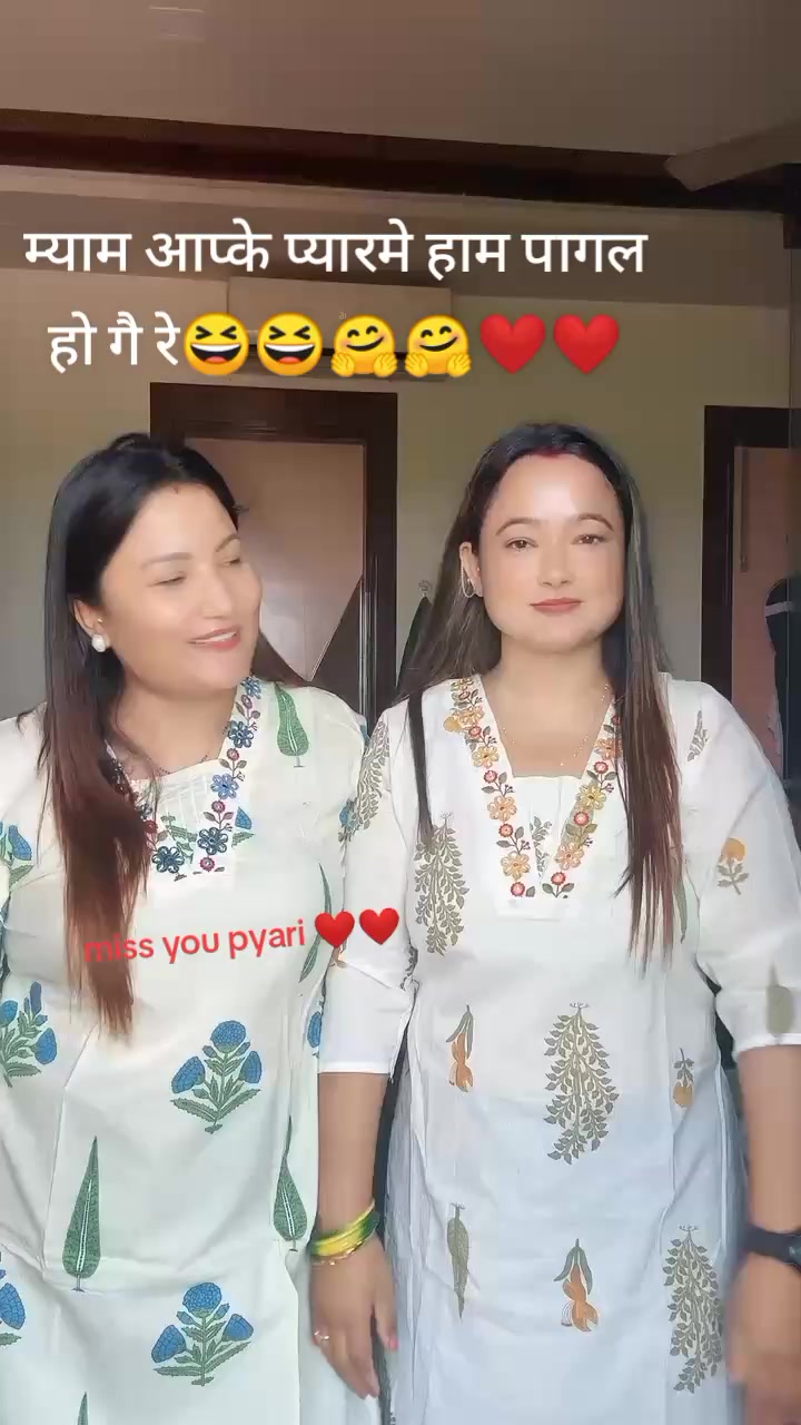@srijanasinghdhakal