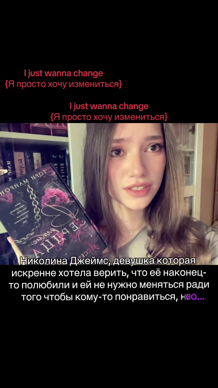 @𝑴𝒓𝒔. 𝑹𝒊𝒗𝒆𝒓𝒐