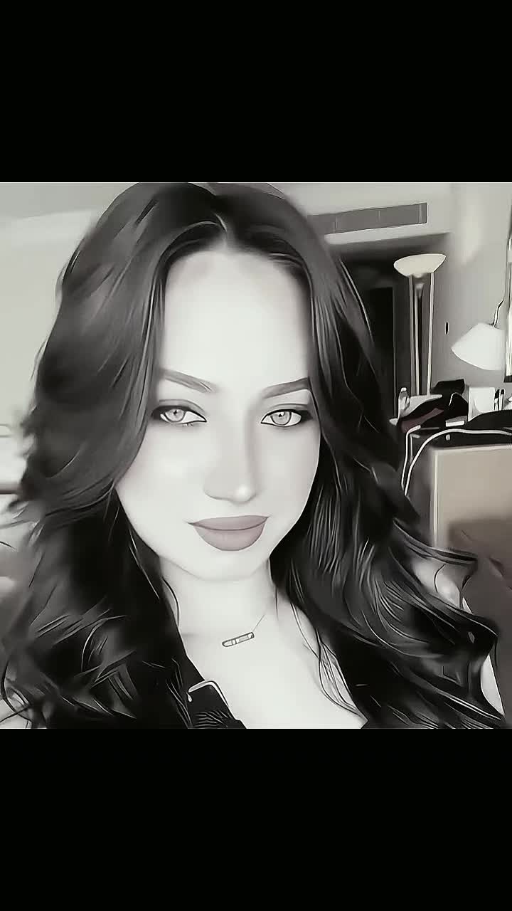 @نِـجِمَـة🧜🏻♀️🪞