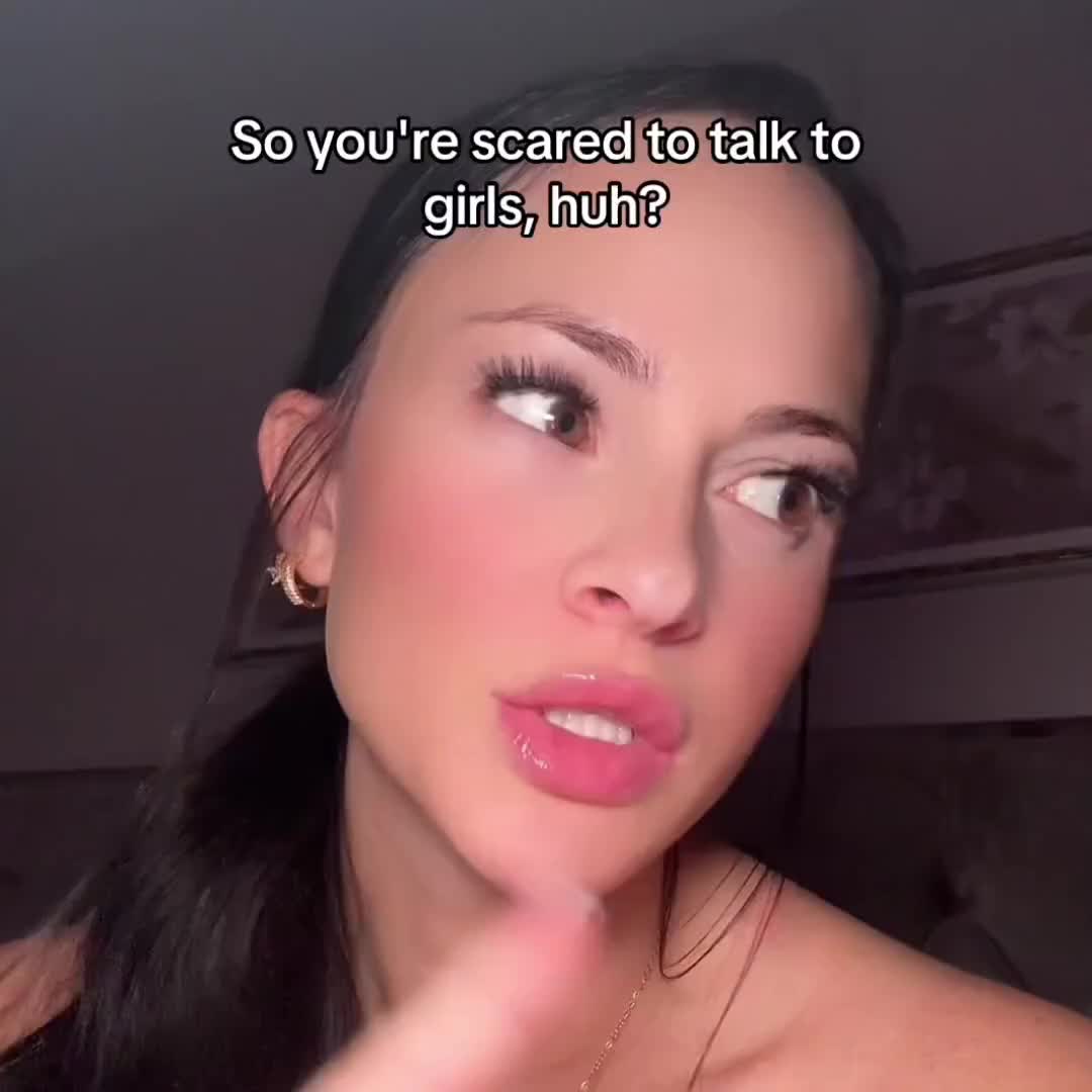 @Apex