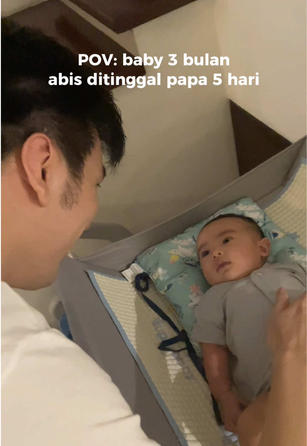 @Alviana Kalin