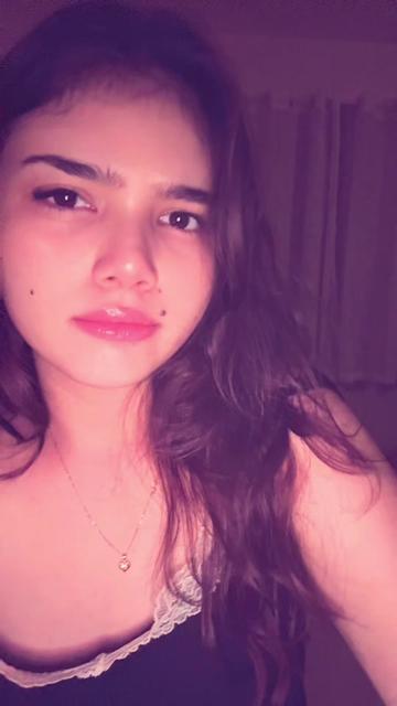 @mix_vira