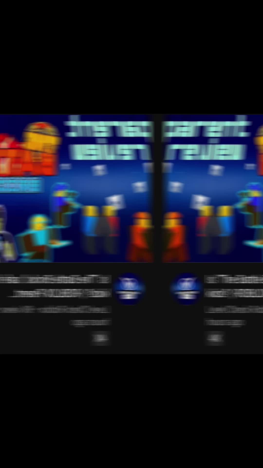 @Eternal Foot