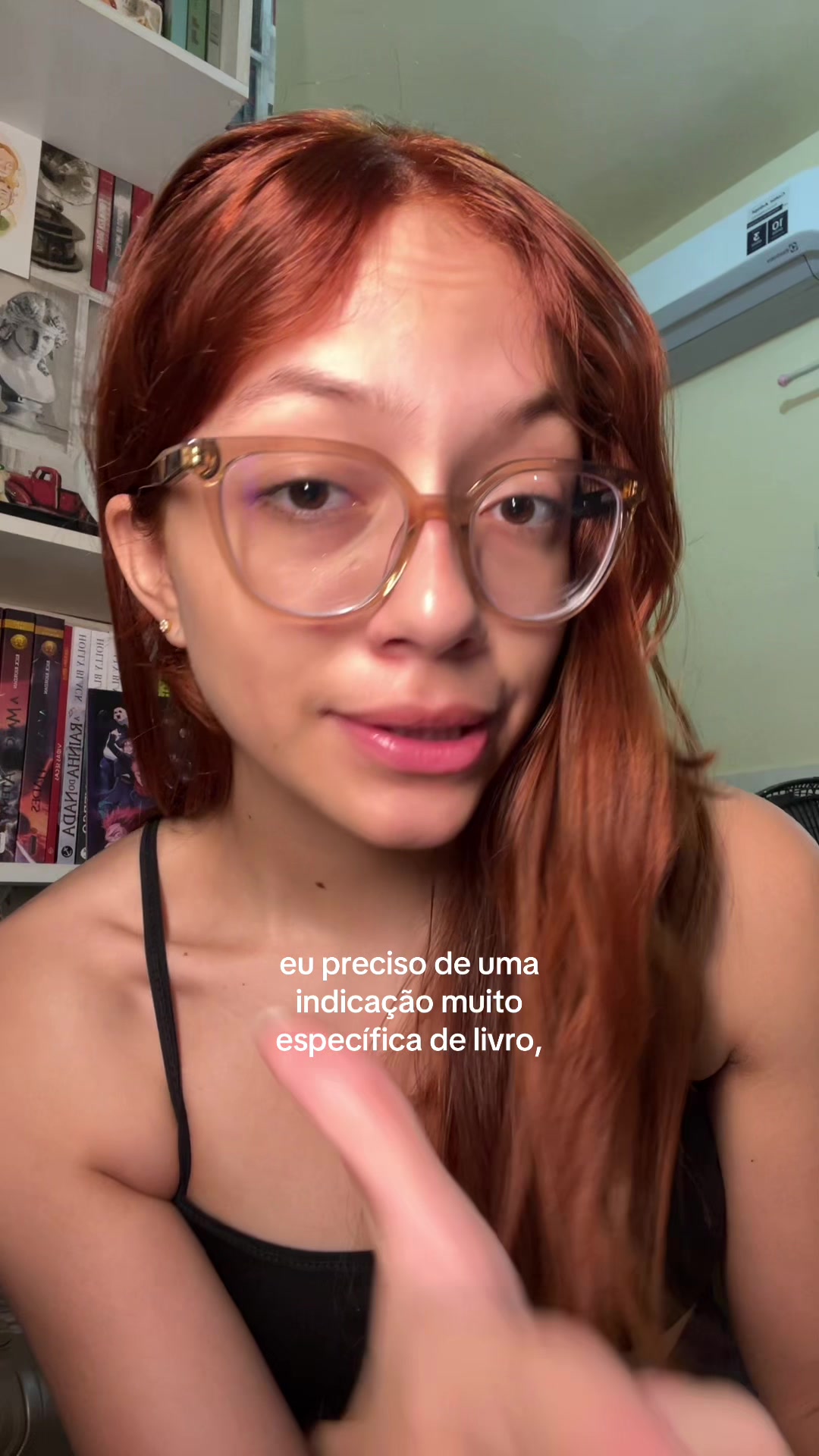 @yasttu