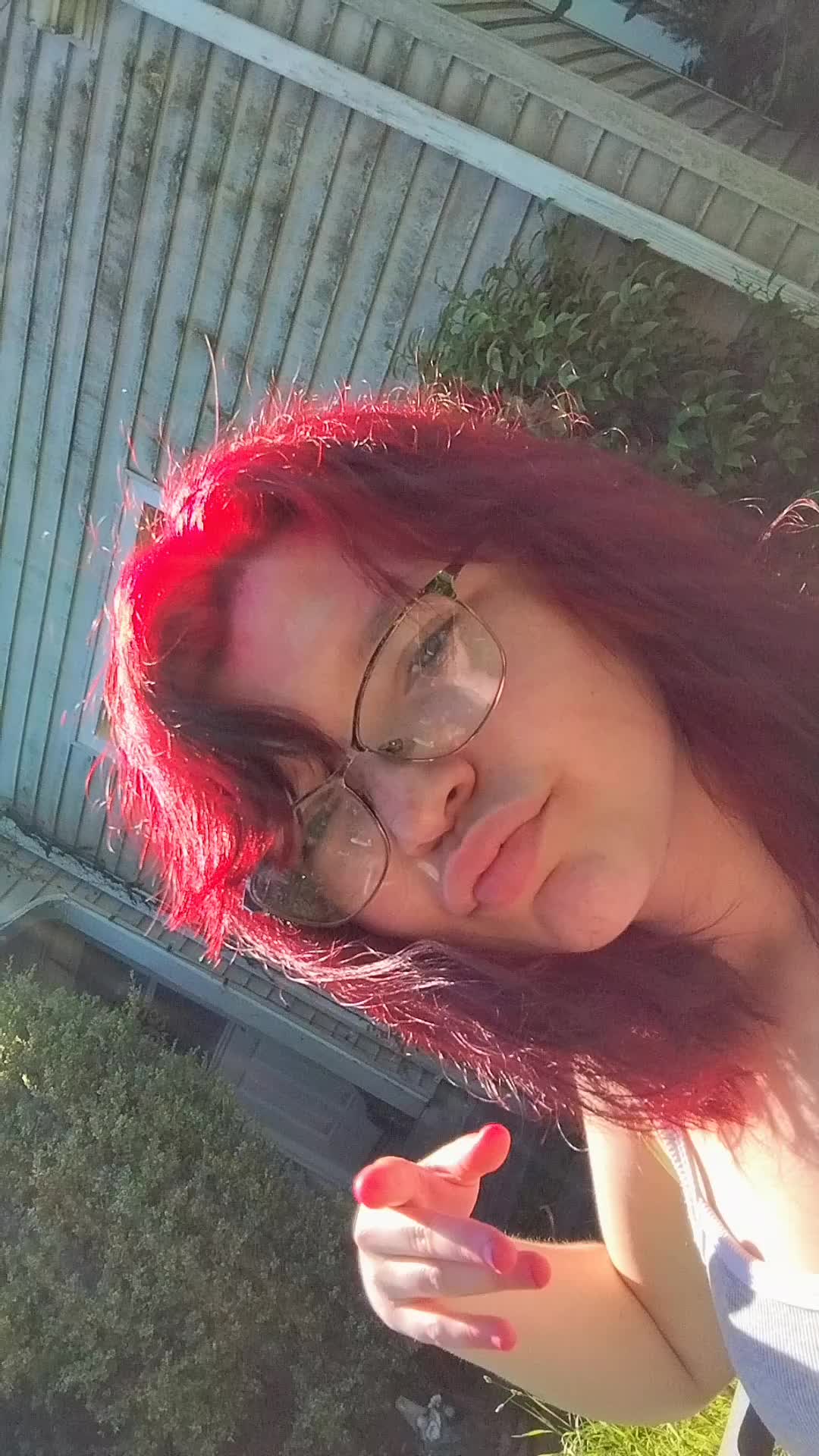 @Haydenlynn
