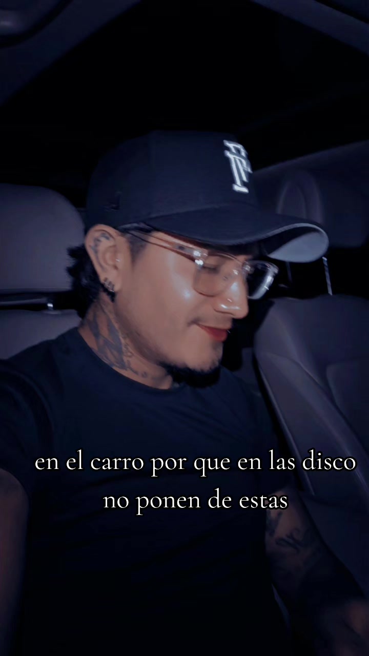 @A L E 🦁