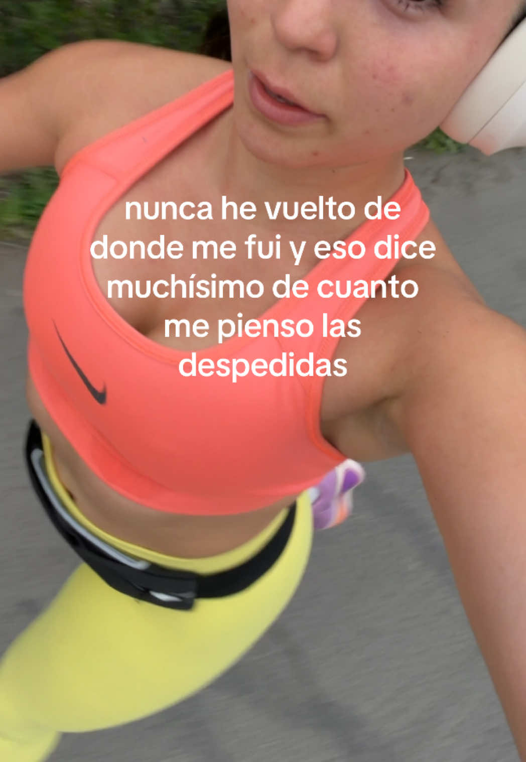 @Mile