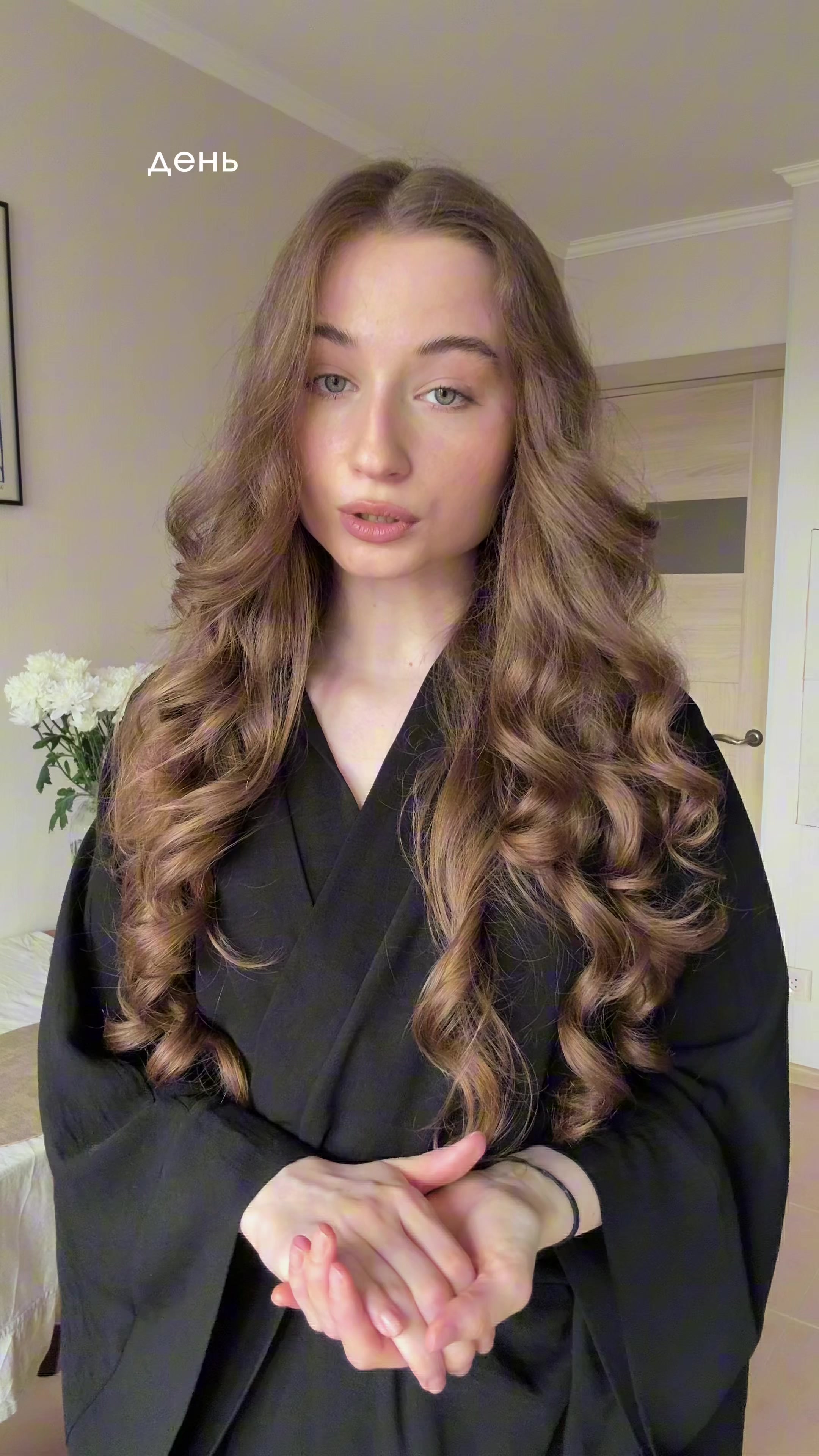 @kateoskk