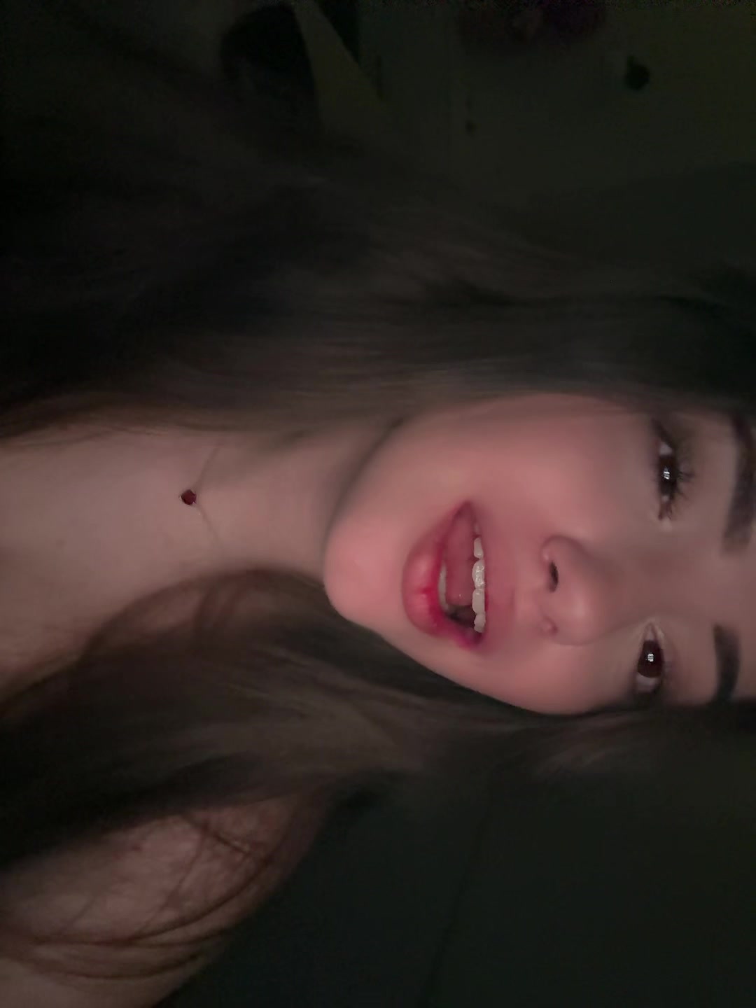 @luverlive