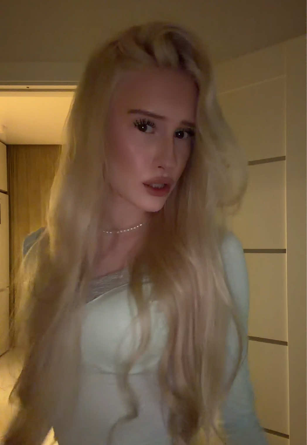 @tina ྀི