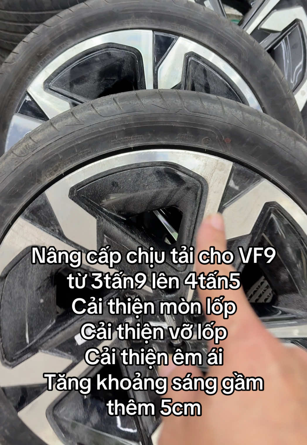 @H&ugrave;ngLốp(m&uacute;t chống đinh ti&ecirc;u &acirc;m