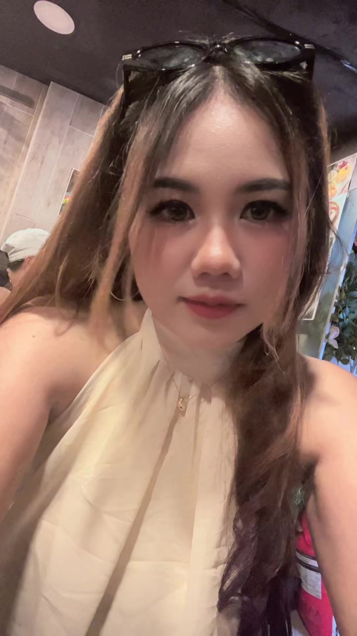@Riya reva🦋