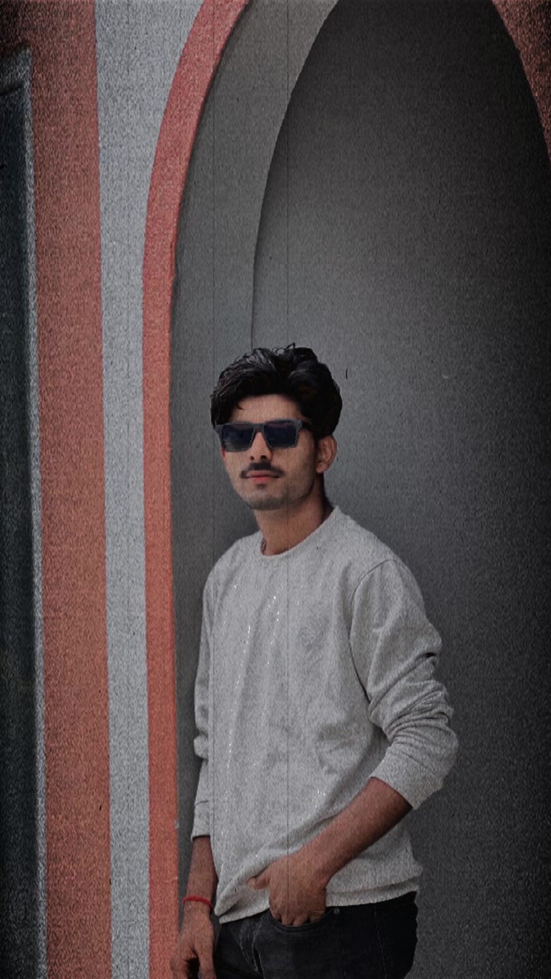 @👑❣️shah__king👑❣️❣️