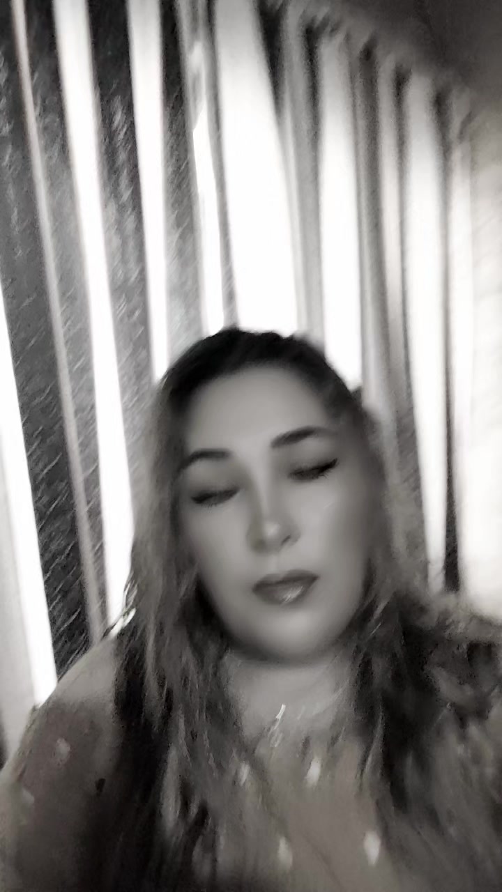 @chapiz payasita y payasita bor
