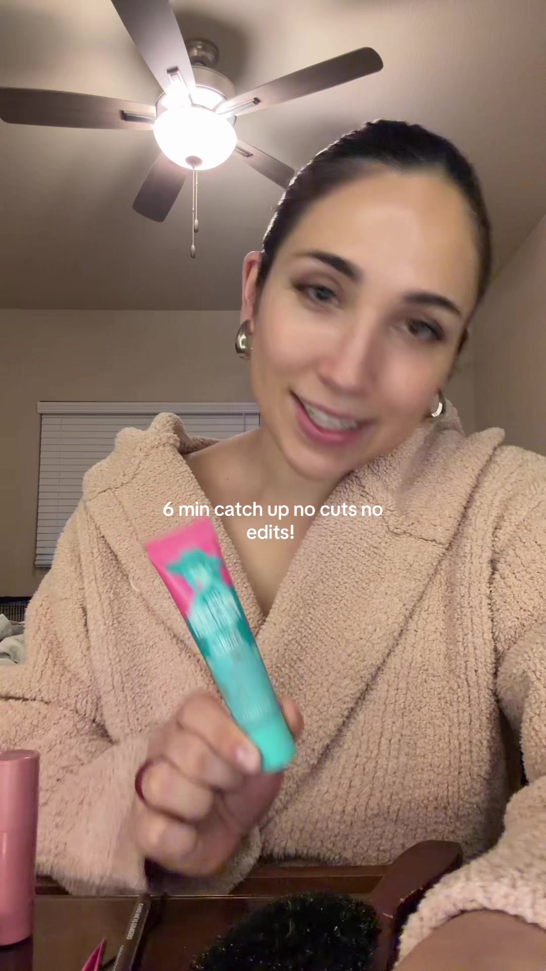 @Nat