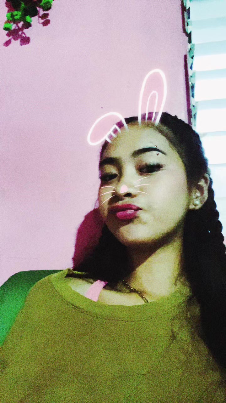 @Yhoj De GuzmAn