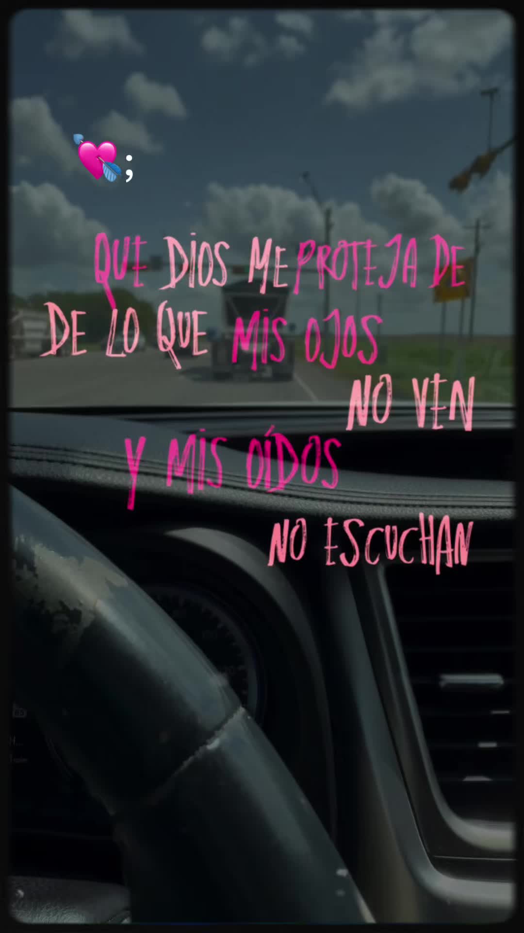 @KIM”GUEDES💟🖤