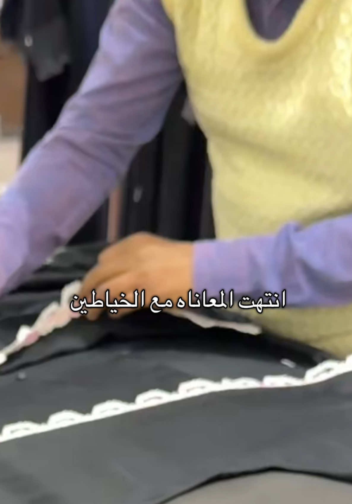 @المصممه رزان🪡