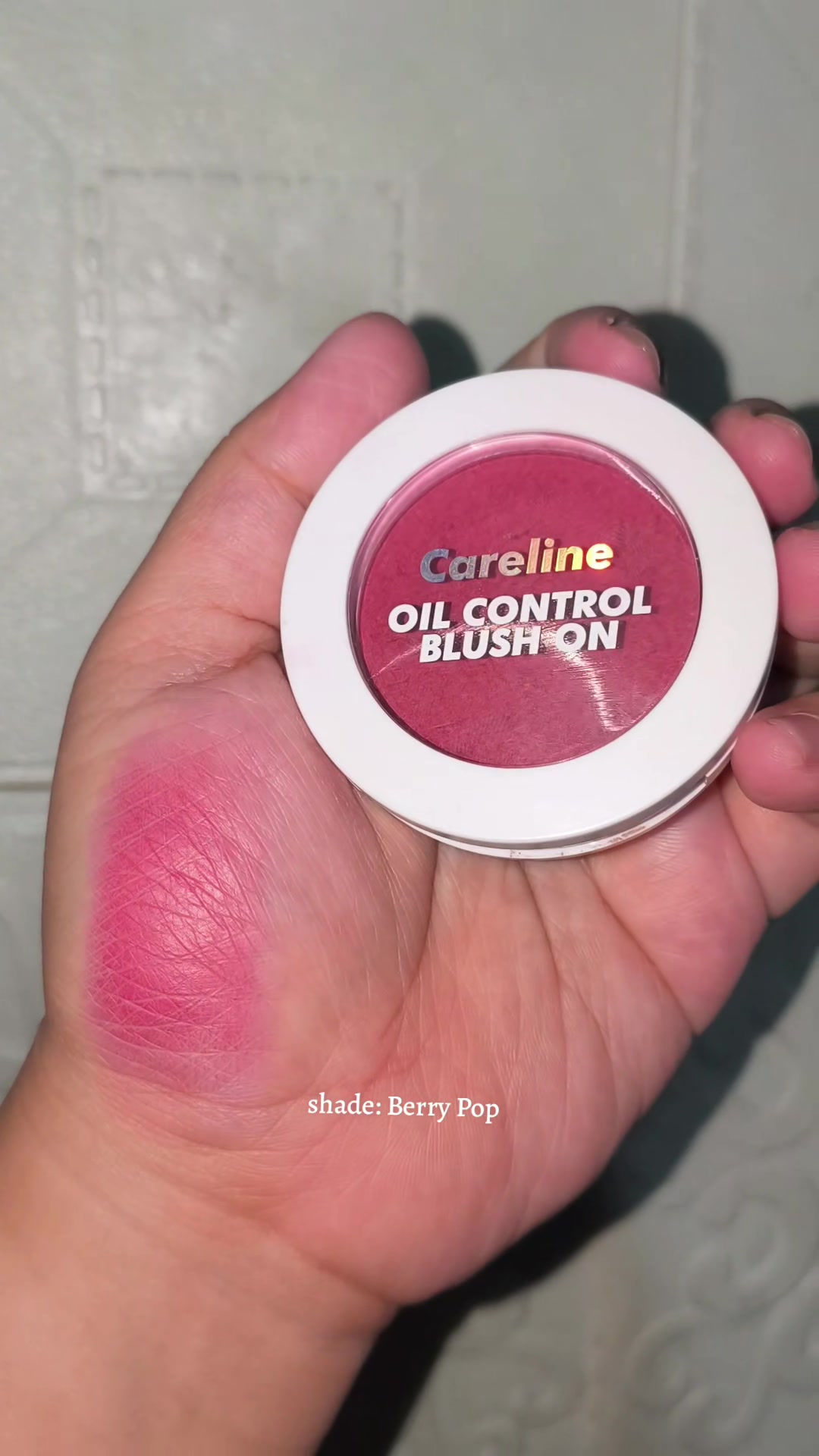 @shopwithTrixie