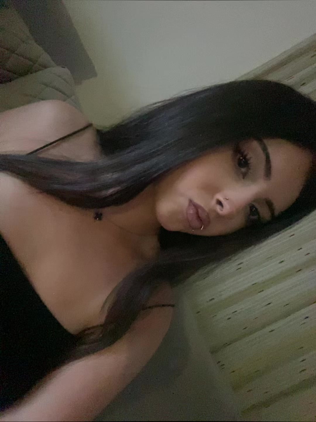 @rmita