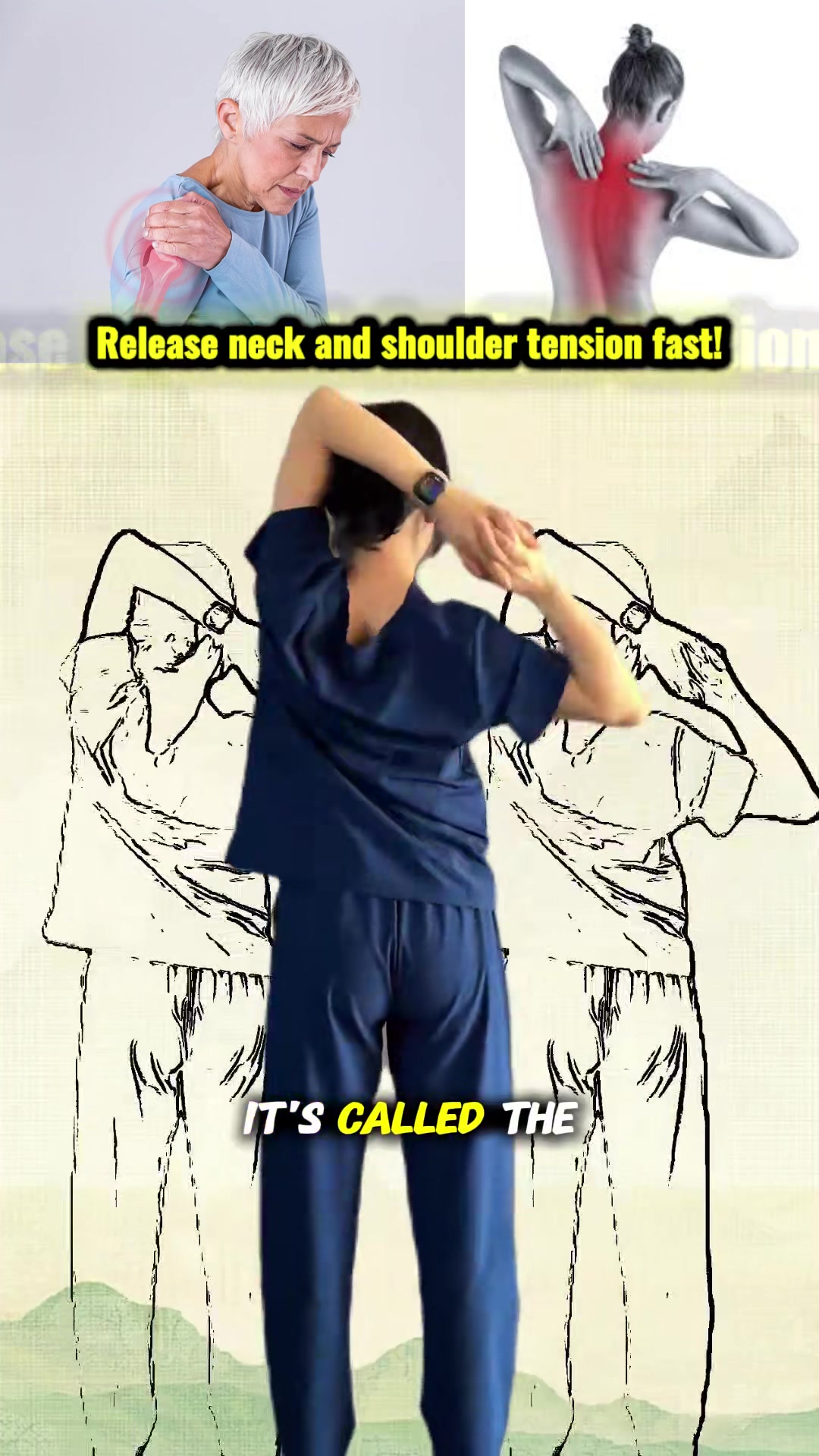 @ocotaichi.guide