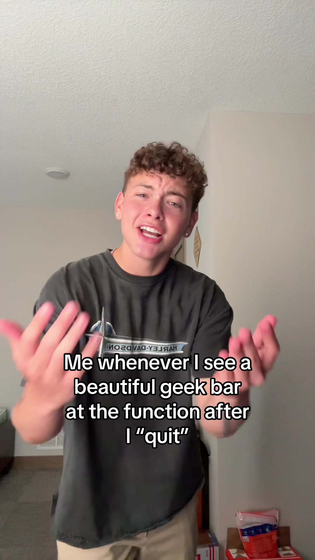 @jakehaider