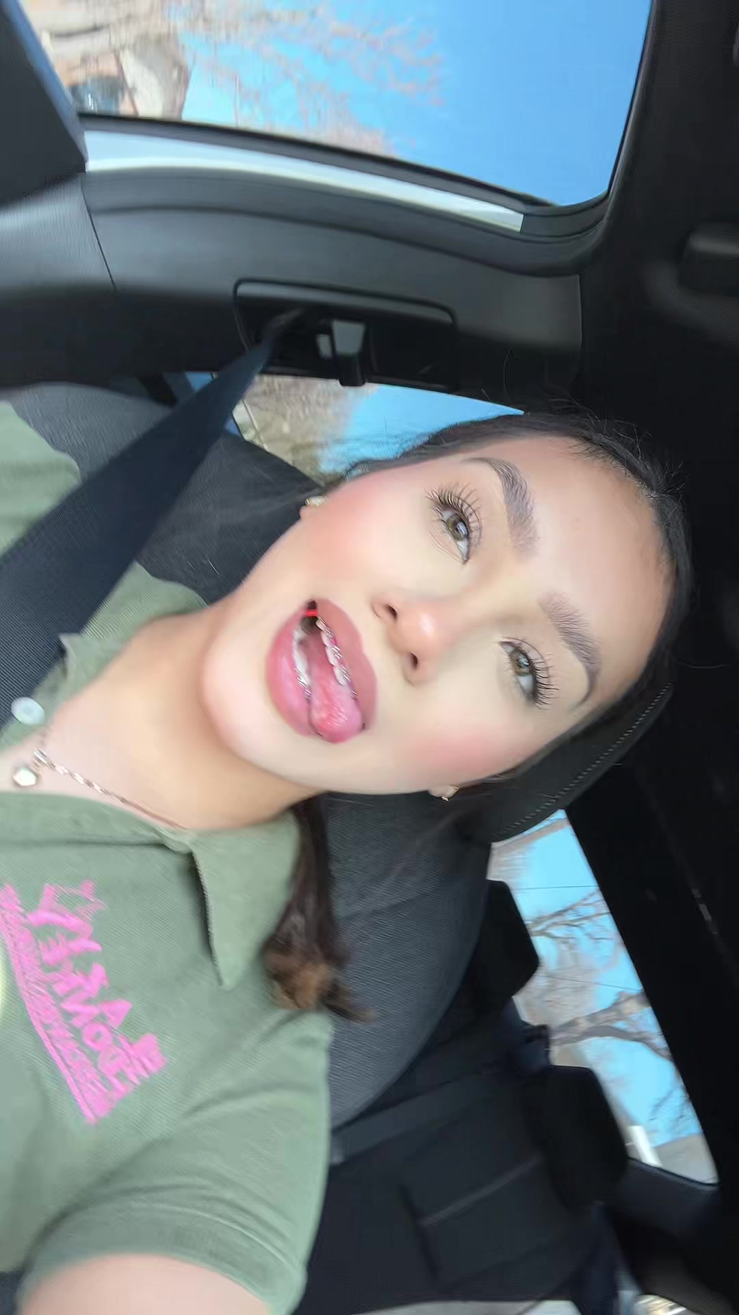 @brandy aguilar