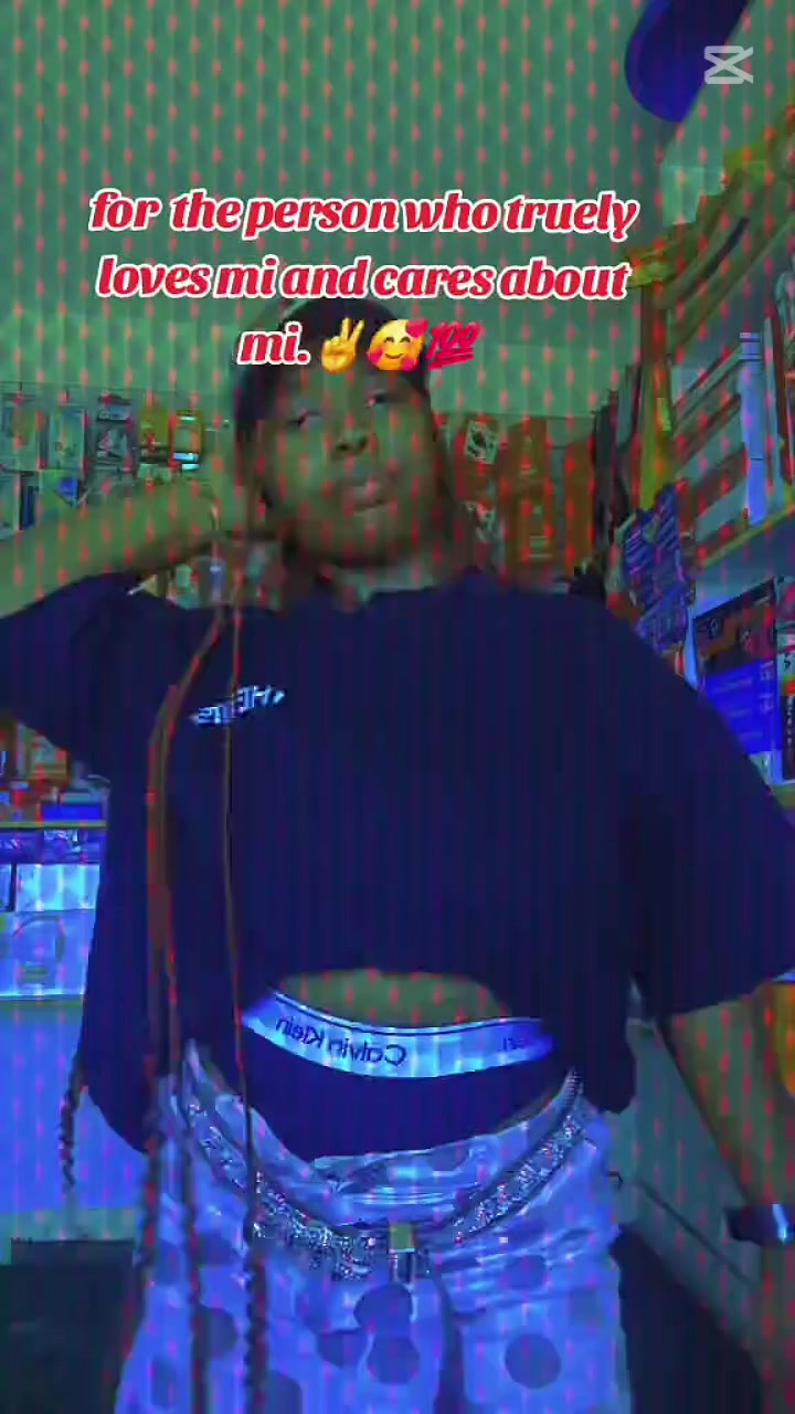 @👌vitah🥰 wa vale💯